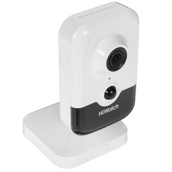 Изображение товара IP-камера HiWatch Pro IPC-C022-G0
