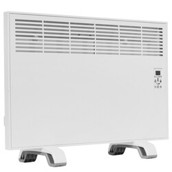 Изображение товара Конвектор iVigo EPK4570E15