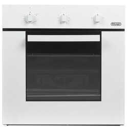Изображение товара Газовый духовой шкаф DeLonghi FGB 4 RU