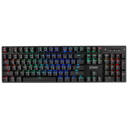 Изображение товара Клавиатура проводная Harper Gaming GKB-P102