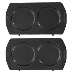 Изображение товара Сменная панель Redmond RAMB-36 черный