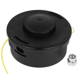 Изображение товара Триммерная головка Champion HT41 C5141