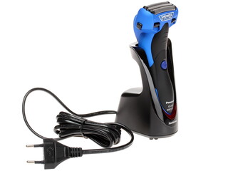 Изображение товара Электробритва Panasonic ES-SL41-A