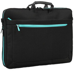 Изображение товара 17" Сумка Aceline Oxf-BLK-23