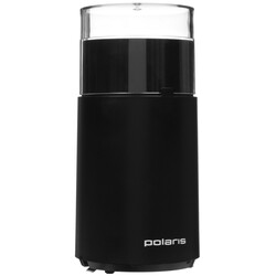 Изображение товара Кофемолка электрическая Polaris PCG 2015 черный