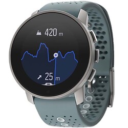 Изображение товара Спортивные часы Suunto 9 Peak