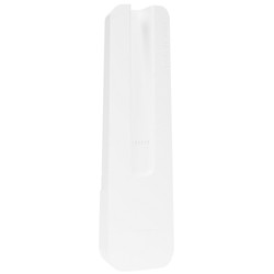 Изображение товара Точка доступа MikroTik OmniTIK 5 PoE ac