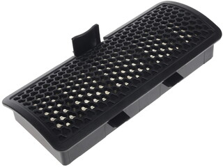 Изображение товара Фильтр Filtero FTH 45