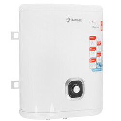 Изображение товара Водонагреватель электрический Thermex Dream 30