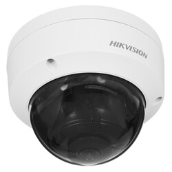 Изображение товара IP-камера Hikvision DS-2CD2123G2-IS 4 mm