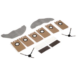 Изображение товара Комплект аксессуаров Viomi YMPJ045CN