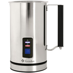 Изображение товара Капучинатор-вспениватель  Gemlux GL-MF-05