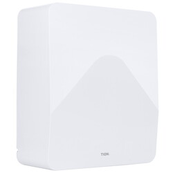 Изображение товара Приточный очиститель воздуха TION Бризер 4S Magic