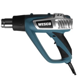 Изображение товара Строительный фен Wesco WS6427