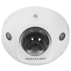 Изображение товара IP-камера Hikvision DS-2CD2543G2-IS (2.8 mm)