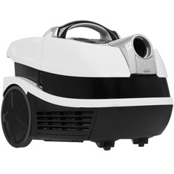 Изображение товара Пылесос моющий Bosch BWD421PRO белый