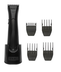 Изображение товара Триммер Wahl 8841-1516H черный