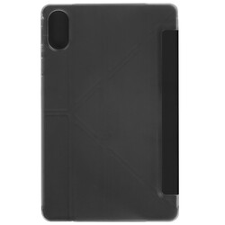 Изображение товара Чехол-книжка Aceline Origami для HONOR Pad X9 черный