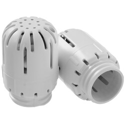 Изображение товара Фильтр-картридж Polaris 018859