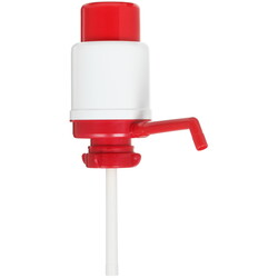 Изображение товара Помпа для воды Дельфин ЭКО