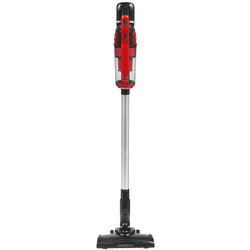 Изображение товара Пылесос  вертикальный  Brayer BR4260  красный