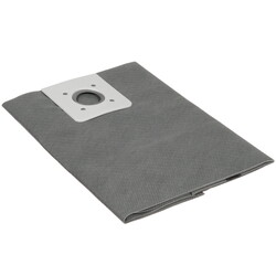 Изображение товара Мешки Euro Clean EUR-5216