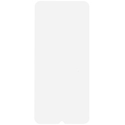 Изображение товара Защитное стекло Aceline для экрана OPPO A57s/ realme C11 2020/ C20/ C21/ C21Y/ C25/ C25s/ C25Y/ C30/ C30s/ C31/ C33/ C35/ Vivo Y31/ Y35