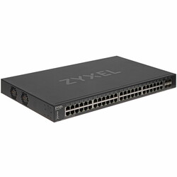 Изображение товара Коммутатор Zyxel XGS1930-52