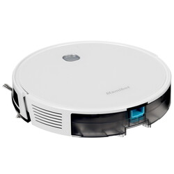 Изображение товара Робот-пылесос Mamibot EXVAC700 белый