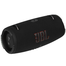 Изображение товара Портативная колонка JBL Xtreme 3, черный