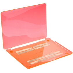 Изображение товара 13" Чехол VLP [vlp-PCMBP20-13RDM] красный