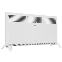 Изображение товара Конвектор Ballu Camino Eco Turbo BEC/EMT-2500