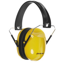Изображение товара Наушники противошумные Champion C1002