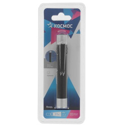 Изображение товара Фонарь Космос KOS107B
