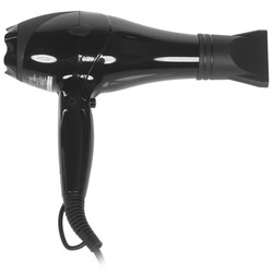 Изображение товара Фен Harizma Classic H10206 черный