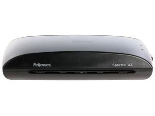 Изображение товара Ламинатор Fellowes Spectra A4