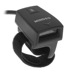 Изображение товара Сканер штрих-кода Mindeo CR60-HD