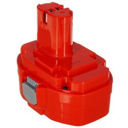 Изображение товара Аккумулятор P.I.T. Mak-18-2.0