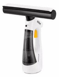 Изображение товара Стеклоочиститель Kitfort KT-5209