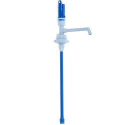 Изображение товара Помпа для воды Vatten 6