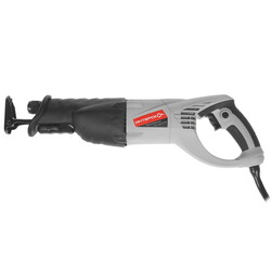 Изображение товара Сабельная пила Интерскол НП-120/1010Э