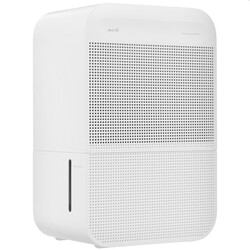 Изображение товара Увлажнитель воздуха Deerma Non-fog Humidifier CT500