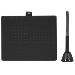 Изображение товара Графический планшет HUION Inspiroy RTS-300
