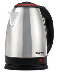 Изображение товара Электрочайник Blackton Bt KT1810S красный