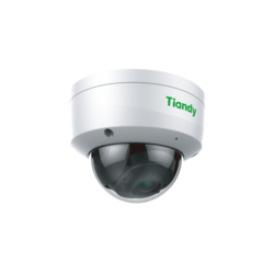 Изображение товара IP-камера Tiandy TC-C35SS I3/A/E/Y/M/2.8-12mm/V4.0