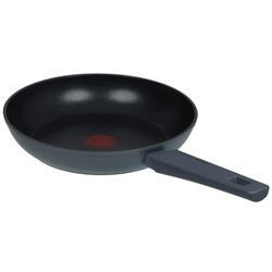 Изображение товара Сковорода Master House Шеф Лауро 75761