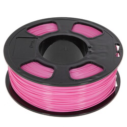 Изображение товара Пластик GF PETG