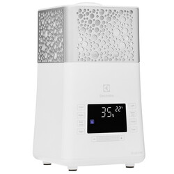 Изображение товара Увлажнитель воздуха Electrolux EHU-3715D