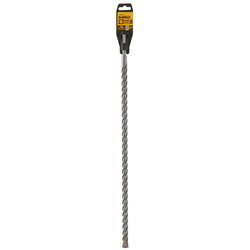 Изображение товара Бур DeWalt EXTREME2 DT9591 600 мм