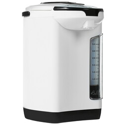 Изображение товара Термопот Hyundai HYTP-4840 белый